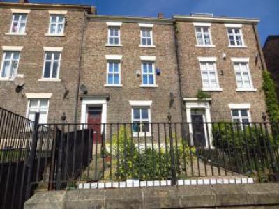 Annonce Location Appartement Newcastle-upon-tyne