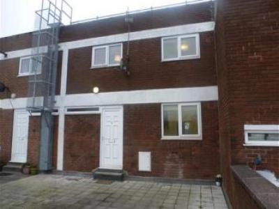 Annonce Location Appartement Sutton-coldfield