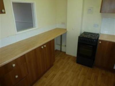 Louer Appartement Sutton-coldfield