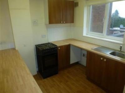 Louer Appartement Sutton-coldfield rgion BIRMINGHAM