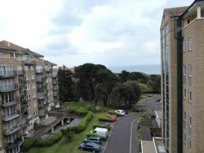 Annonce Location Appartement Bournemouth