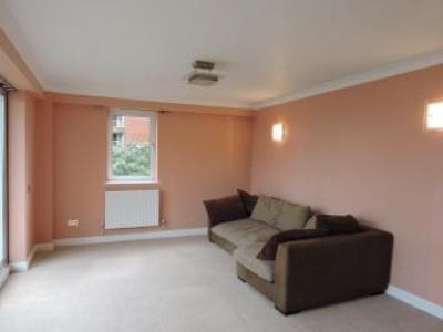 Louer Appartement Bournemouth