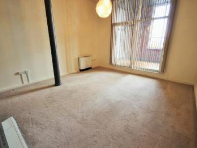 Louer Appartement Bolton