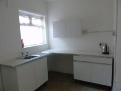 Annonce Location Maison Liverpool