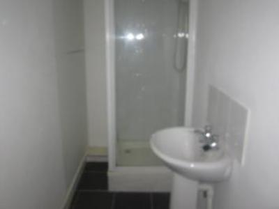 Louer Appartement Liverpool rgion LIVERPOOL