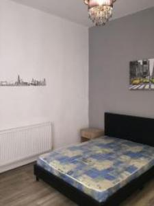 Louer Appartement Liverpool