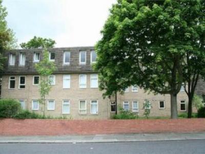 Annonce Location Appartement Newcastle-upon-tyne