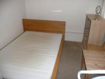 Louer Appartement Bradford rgion BRADFORD