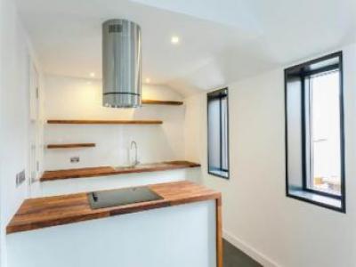 Louer Appartement Oxford
