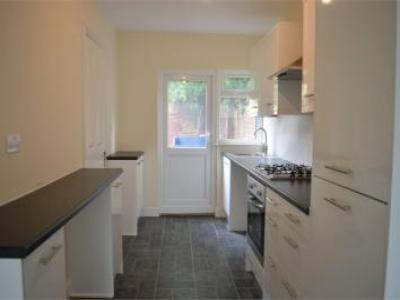 Annonce Location Maison Hounslow