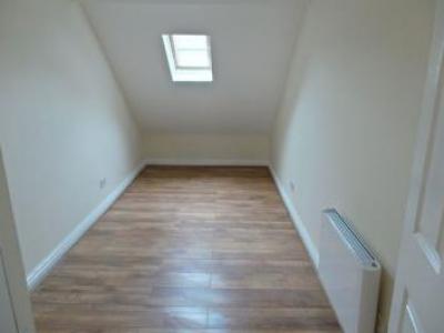 Louer Appartement Rugby rgion COVENTRY