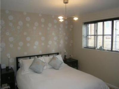 Louer Appartement Loughton