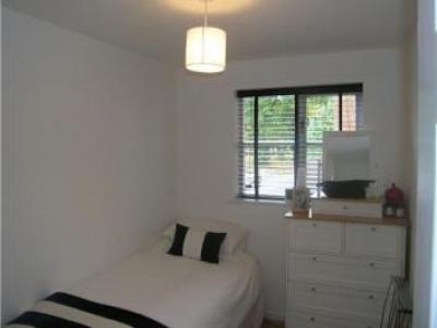 Louer Appartement Loughton rgion ILFORD