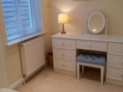 Louer Appartement Poole