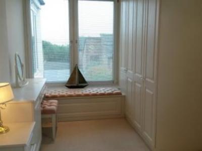 Louer Appartement Poole rgion BOURNEMOUTH