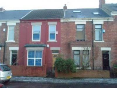 Annonce Location Maison Newcastle-upon-tyne