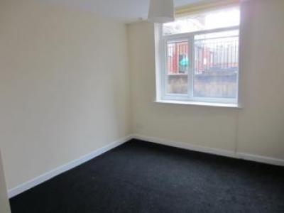Annonce Location Appartement Exeter