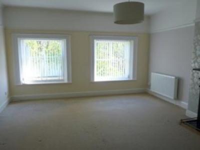 Louer Appartement Prenton rgion CHESTER