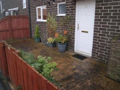 Annonce Location Maison Newcastle-upon-tyne