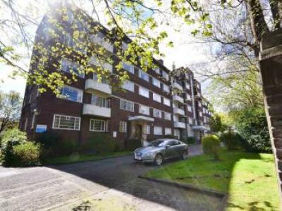 Annonce Location Appartement Newcastle-upon-tyne