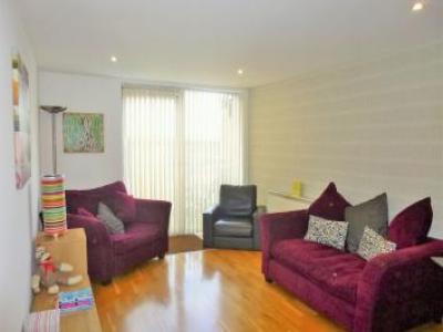 Louer Appartement Nottingham