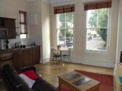 Louer Appartement Doncaster