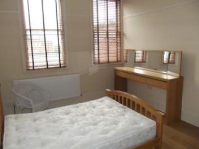 Louer Appartement Doncaster rgion DONCASTER