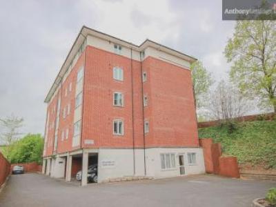 Annonce Location Appartement Hatfield