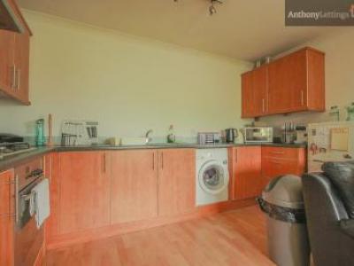 Louer Appartement Hatfield