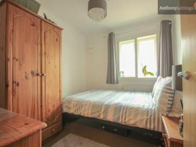 Louer Appartement Hatfield rgion ST ALBANS