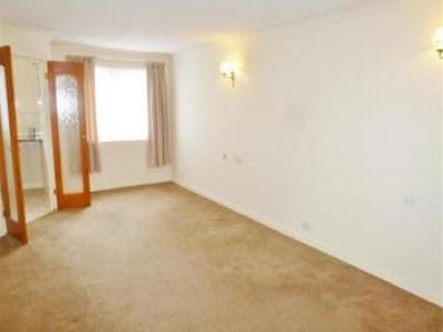 Louer Appartement Morecambe