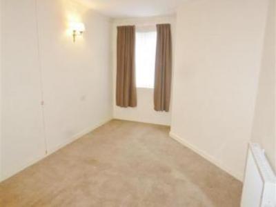 Louer Appartement Morecambe rgion LANCASTER