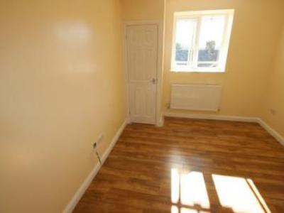 Louer Appartement Pontypridd rgion CARDIFF