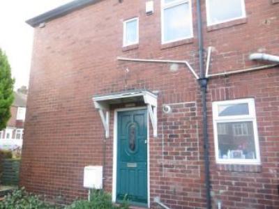 Annonce Location Appartement Newcastle-upon-tyne