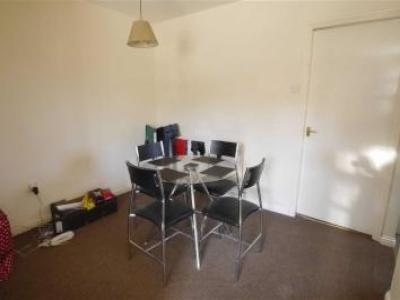 Louer Appartement Leeds