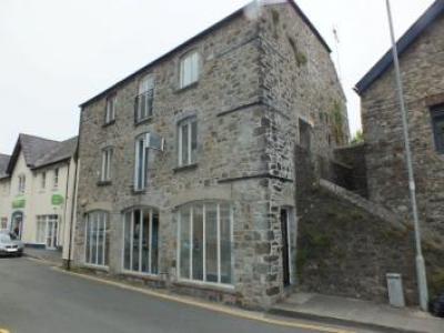 Annonce Location Appartement Haverfordwest