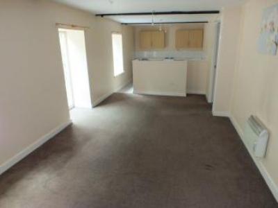 Louer Appartement Haverfordwest