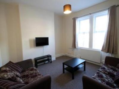 Annonce Location Maison Newcastle-upon-tyne