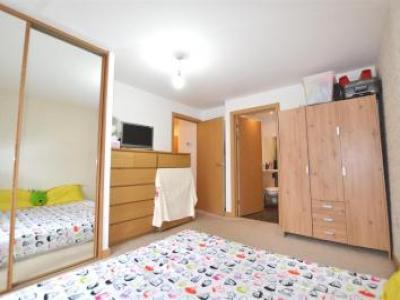 Louer Appartement West-drayton rgion SOUTHALL