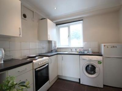 Louer Appartement Aylesbury rgion HEMEL HEMPSTEAD