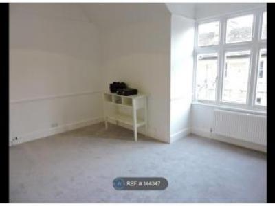 Annonce Location Appartement Maidenhead