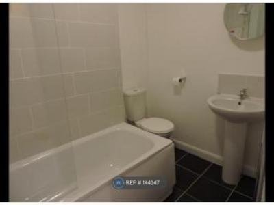 Louer Appartement Maidenhead