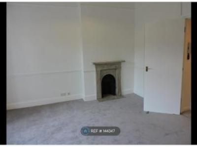 Louer Appartement Maidenhead rgion SLOUGH