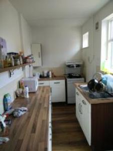 Annonce Location Maison Leicester