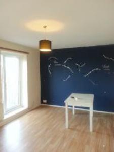 Annonce Location Appartement Rainham