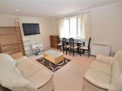 Louer Appartement Stevenage