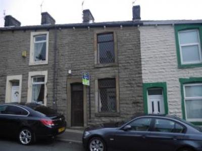 Annonce Location Maison Accrington