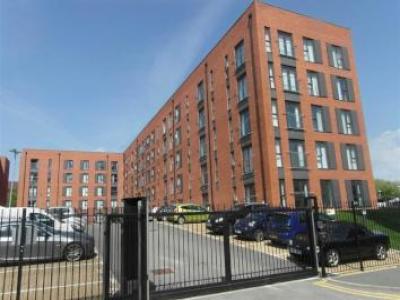 Annonce Location Appartement Salford