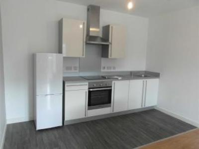 Louer Appartement Salford rgion MANCHESTER