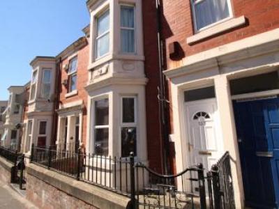 Annonce Location Appartement Newcastle-upon-tyne